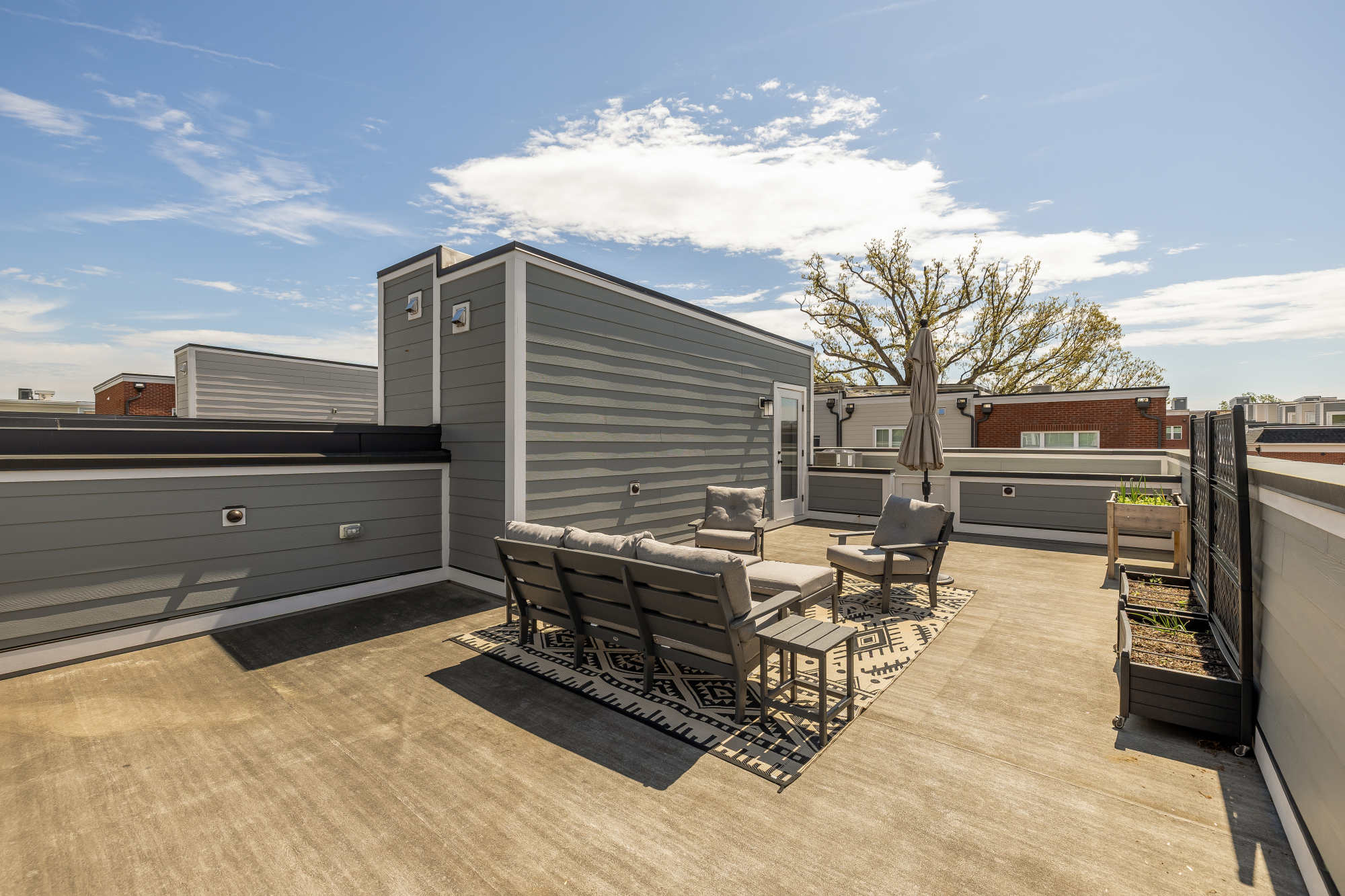 452 Altezza Drive NE_Roof Deck 2